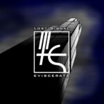 Lost Signal – Eviscerate