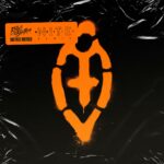 The Brides of the Black Room – Mother Mother (NITE Remix)