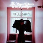 The Seven Whores of the Apocalypse – Bite Down