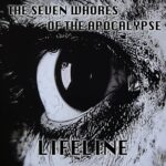 The Seven Whores of the Apocalypse – Lifeline