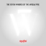The Seven Whores of the Apocalypse – Salvation