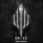 eXcubitors – United