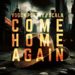 Vogon Poetry & Scala – Come Home Again
