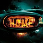 Vogon Poetry & Scala – Home