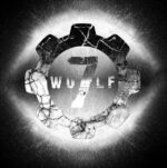 WÜLF7 – WÜLF7