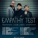 Empathy Test