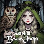 Agnis – Baba Jaga