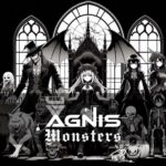 Agnis – Monsters