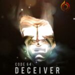 Code 64 – Deceiver