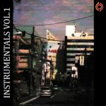 Code 64 – Instrumentals Volume 1