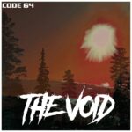 Code 64 – The Void