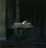 May-fly – Flight Into The Darkness