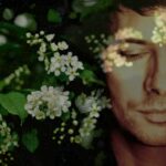 Isaac Howlett – Endless Night