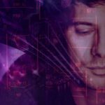 Isaac Howlett – House of Cards