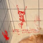 Kite – Heartless Places
