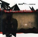 May-Fly feat. Wynardtage – The Face In The Mirror