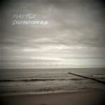 May-fly – Sturmfront E.P.