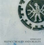 Nordschlacht – Silence, Beauty And Cruelty