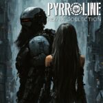 Pyrroline – Remix Collection