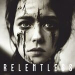 Pyrroline – Relentless