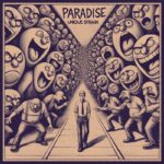 Unique Strain – Paradise