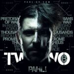 PAHL! – II b