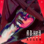 AD:KeY – Deine Augen