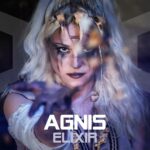 Agnis – Elixir
