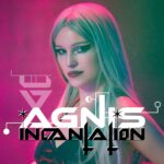 Agnis – Incantation