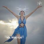 Agnis – Sol Invictus