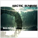 Arctic Sunrise – 200 Souls