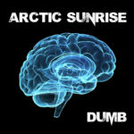 Arctic Sunrise – Dumb