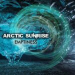 Arctic Sunrise – Emptiness