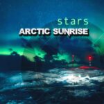 Arctic Sunrise – Stars