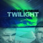 Arctic Sunrise – Twilight