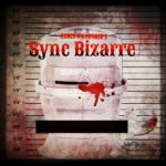 Ashes’n’Android – Sync Bizarre (H20 Remix)