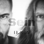 D.N.A – Sein