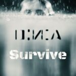 D.N.A – Survive