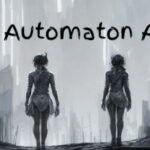Encephalon-Automaton-All-Along
