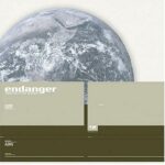 Endanger – Addicted To The Masses