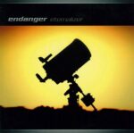 Endanger – Eternalizer