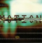 Endanger – Motion