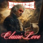 Extize – Classic Love