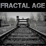 Fractal Age – Fractal Age