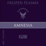 Frozen Plasma – Amnesia (feat. SITD)