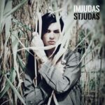 IMJUDAS – Stjudas