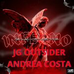 JG Outsider & Andrea Costa – Inferno
