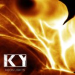 KY – Neon Lights