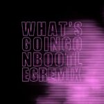 M73 – What’s Going On (M73 Bootleg Remix)