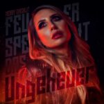 Merry Chicklit – Feuer Speit Das Ungeheuer
